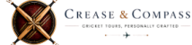 logo1