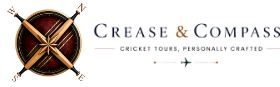 logo1