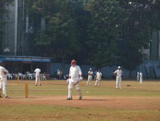 mumbai